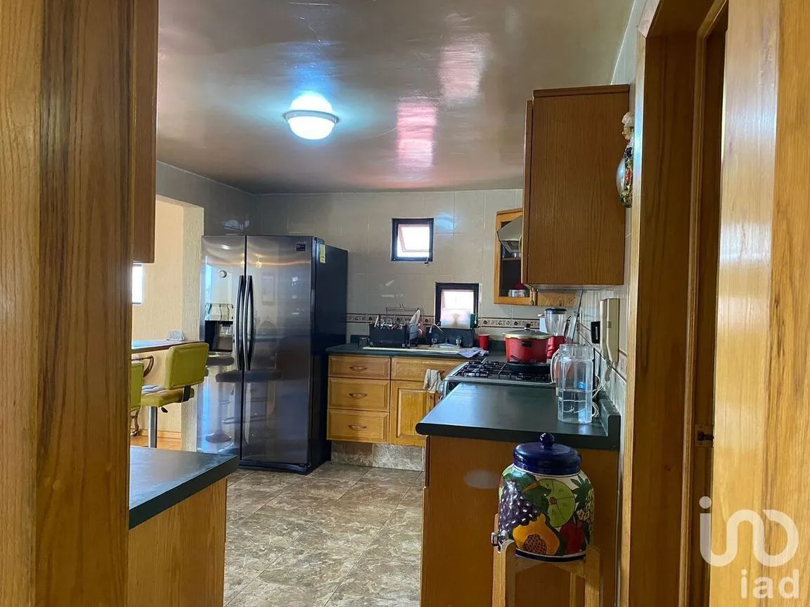 Departamento en Venta en La Loma, San Luis Potosí, San Luis Potosí | NEX-231766 | iad México | Foto 7 de 39