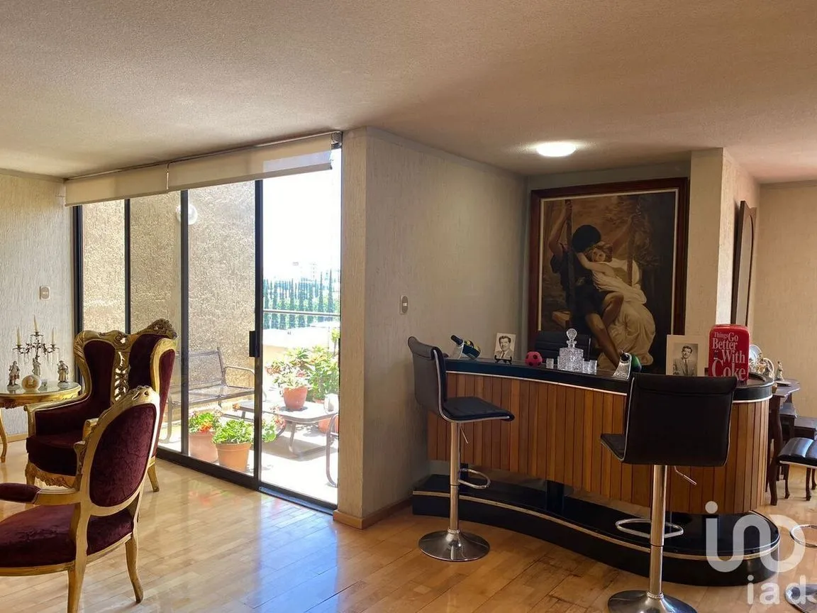 Departamento en Venta en La Loma, San Luis Potosí, San Luis Potosí | NEX-231766 | iad México | Foto 8 de 39