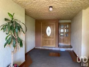 NEX-231766 - Departamento en Venta, con 3 recamaras, con 3 baños, con 280 m2 de construcción en La Loma, CP 78218, San Luis Potosí.