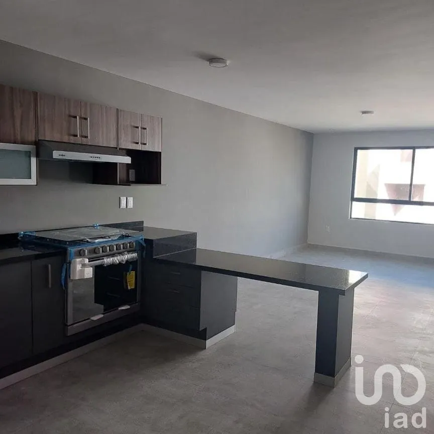 Departamento en Venta en Tequisquiapan, San Luis Potosí, San Luis Potosí | NEX-232138 | iad México | Foto 2 de 10