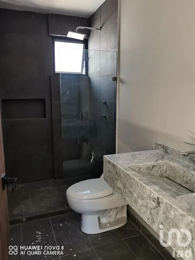 Departamento en Venta en Tequisquiapan, San Luis Potosí, San Luis Potosí | NEX-232138 | iad México | Foto 3 de 10