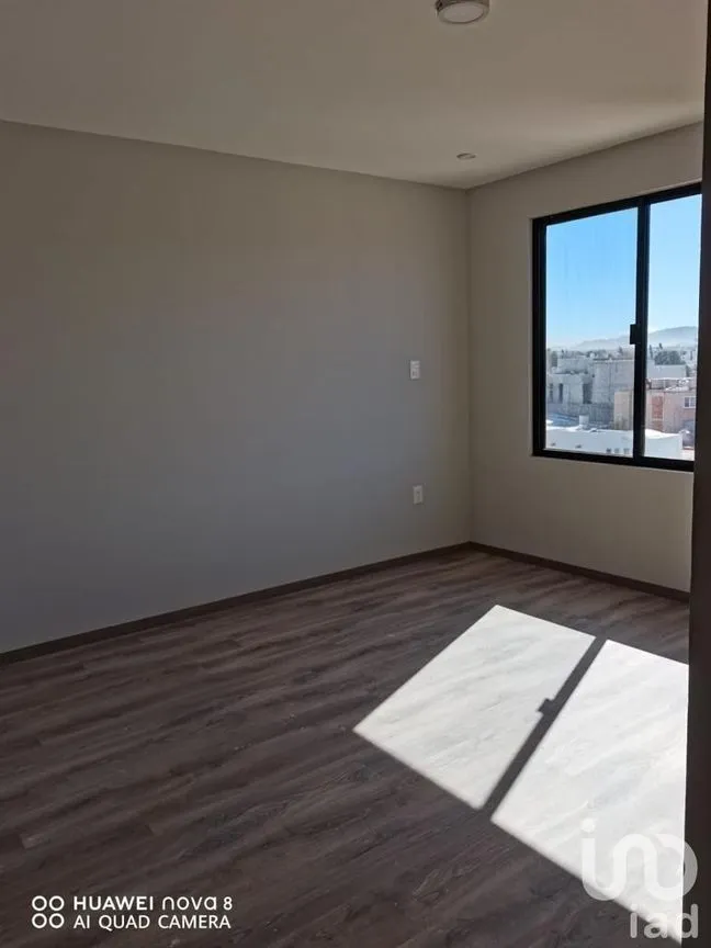 Departamento en Venta en Tequisquiapan, San Luis Potosí, San Luis Potosí | NEX-232138 | iad México | Foto 4 de 10