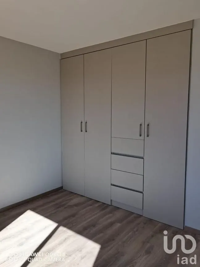 Departamento en Venta en Tequisquiapan, San Luis Potosí, San Luis Potosí | NEX-232138 | iad México | Foto 6 de 10