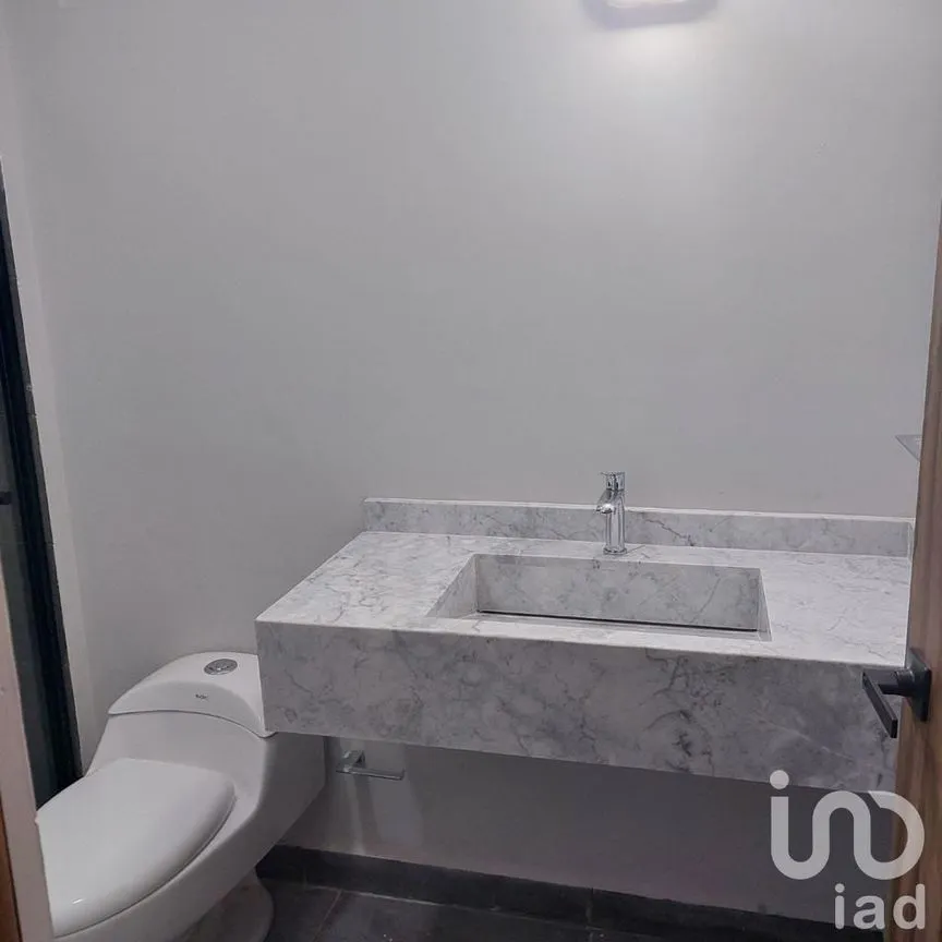 Departamento en Venta en Tequisquiapan, San Luis Potosí, San Luis Potosí | NEX-232138 | iad México | Foto 7 de 10