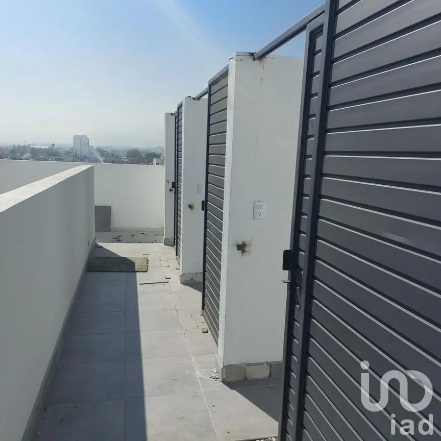 Departamento en Venta en Tequisquiapan, San Luis Potosí, San Luis Potosí | NEX-232138 | iad México | Foto 8 de 10