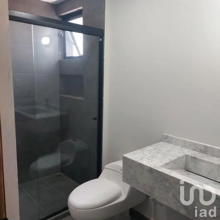Departamento en Venta en Tequisquiapan, San Luis Potosí, San Luis Potosí | NEX-232138 | iad México | Foto 9 de 10