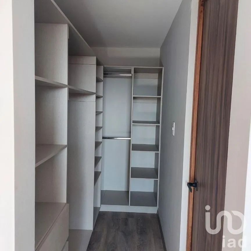 Departamento en Venta en Tequisquiapan, San Luis Potosí, San Luis Potosí | NEX-232138 | iad México | Foto 10 de 10