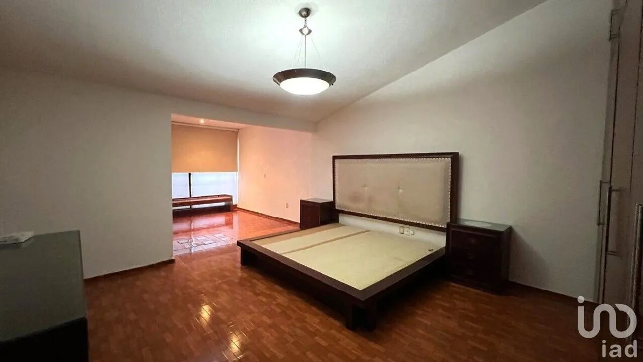 Casa en Renta en Huerta Real, San Luis Potosí, San Luis Potosí | NEX-232603 | iad México | Foto 11 de 18