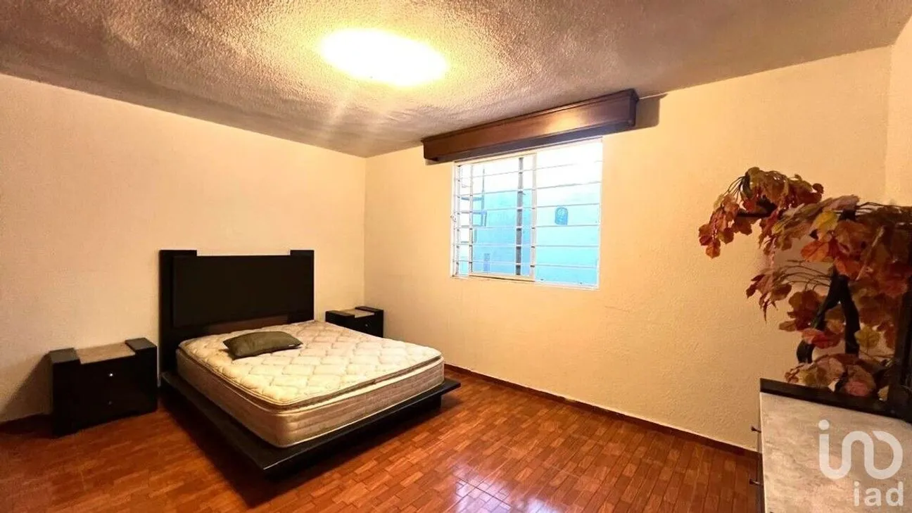 Casa en Renta en Huerta Real, San Luis Potosí, San Luis Potosí | NEX-232603 | iad México | Foto 15 de 18
