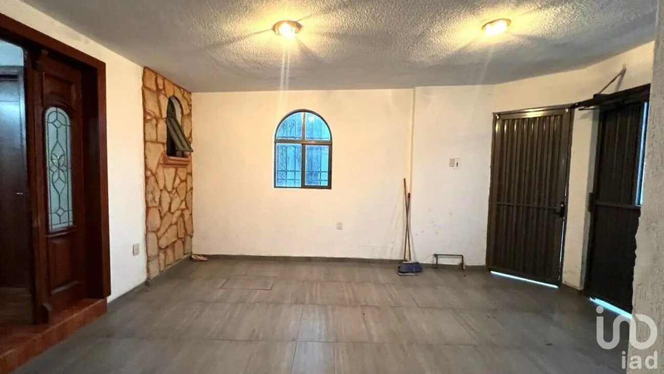 Casa en Renta en Huerta Real, San Luis Potosí, San Luis Potosí | NEX-232603 | iad México | Foto 16 de 18