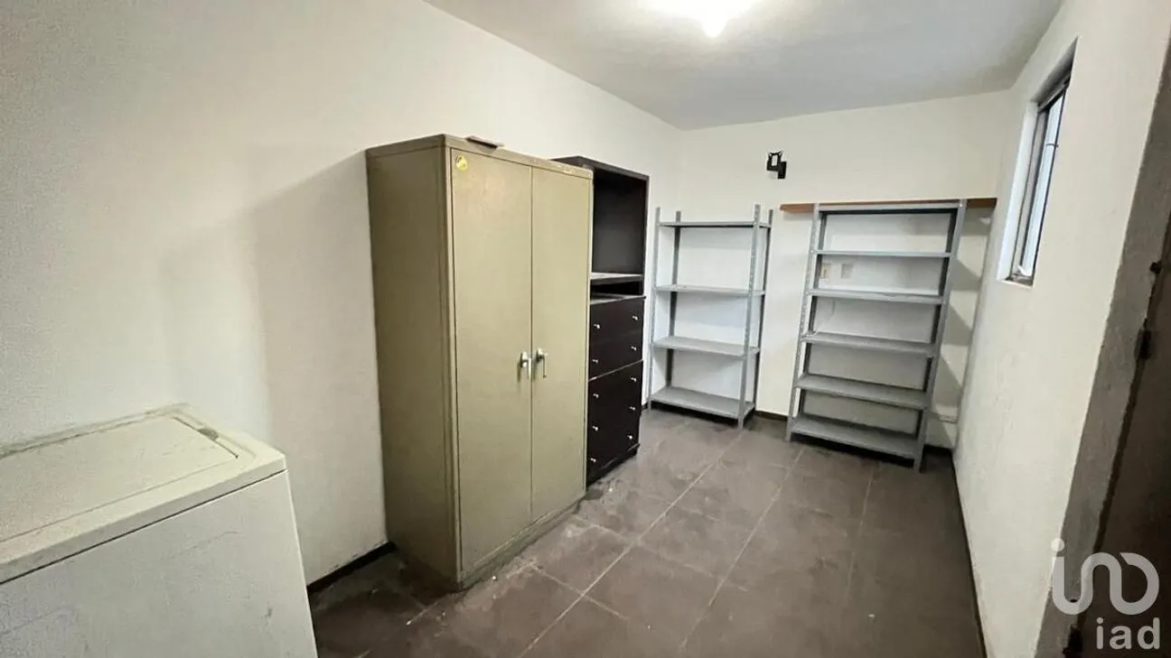 Casa en Renta en Huerta Real, San Luis Potosí, San Luis Potosí | NEX-232603 | iad México | Foto 18 de 18