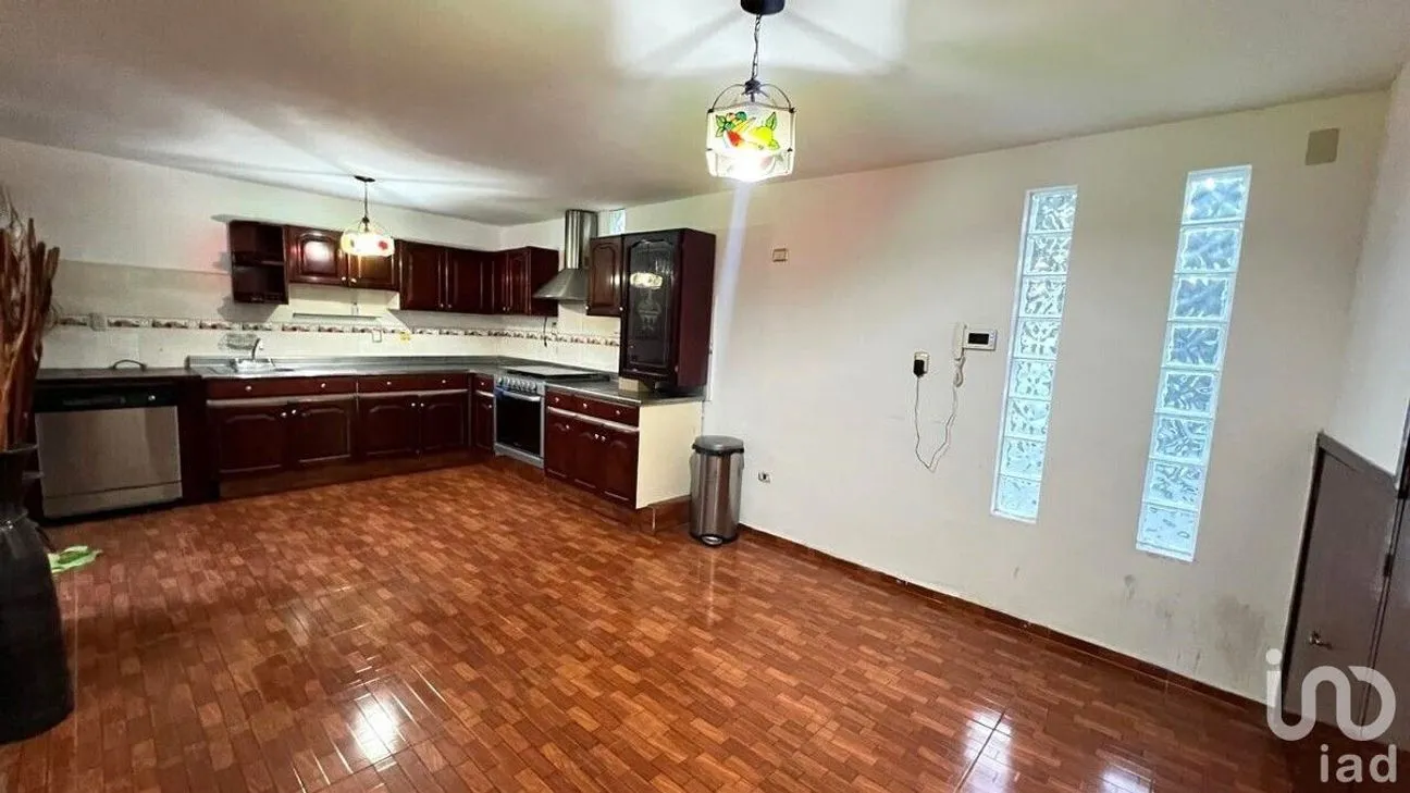 Casa en Renta en Huerta Real, San Luis Potosí, San Luis Potosí | NEX-232603 | iad México | Foto 7 de 18
