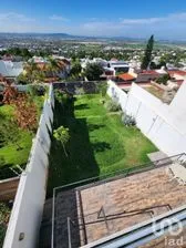 NEX-200522 - Casa en Venta, con 3 recamaras, con 4 baños, con 344 m2 de construcción en Villas de Irapuato, CP 36670, Guanajuato.