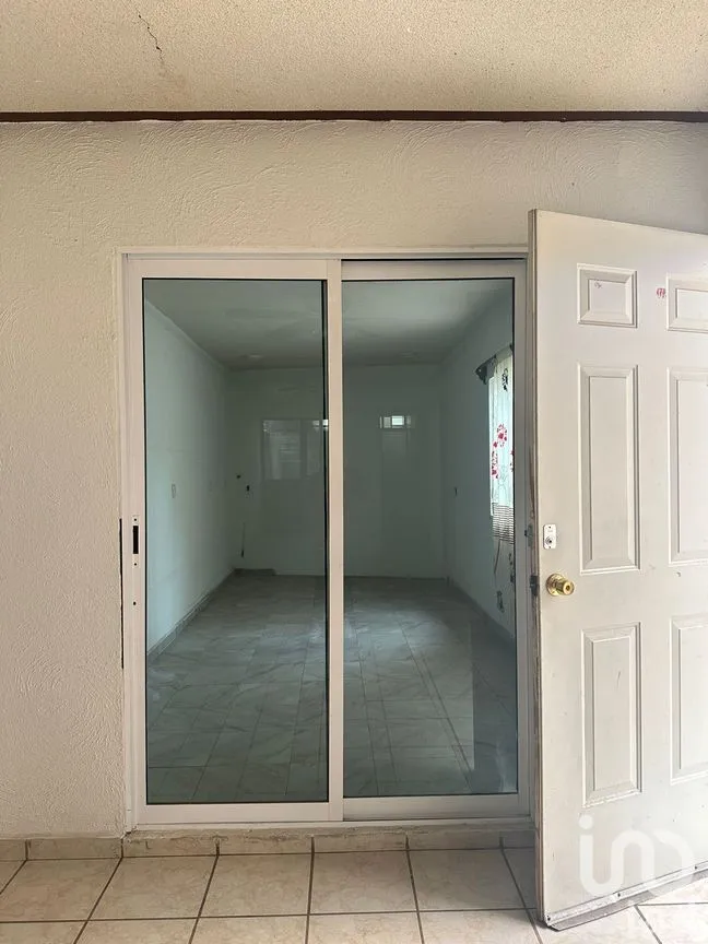Casa en Venta en Balcones de Floresta, Irapuato, Guanajuato | NEX-228770 | iad México | Foto 11 de 11