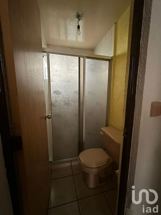 Casa en Venta en Balcones de Floresta, Irapuato, Guanajuato | NEX-228770 | iad México | Foto 3 de 11