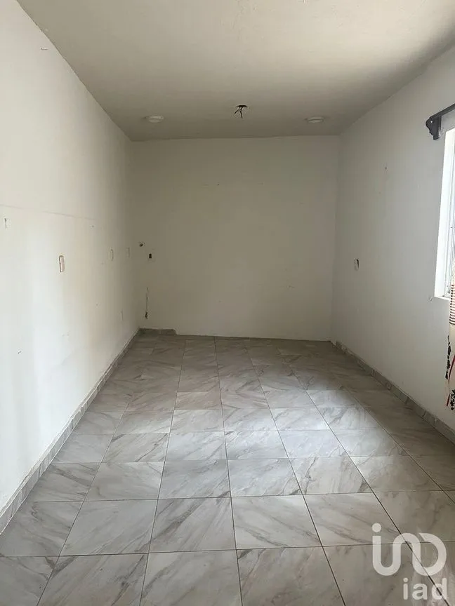Casa en Venta en Balcones de Floresta, Irapuato, Guanajuato | NEX-228770 | iad México | Foto 5 de 11