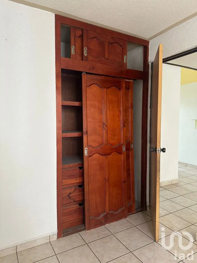 Casa en Venta en Balcones de Floresta, Irapuato, Guanajuato | NEX-228770 | iad México | Foto 6 de 11