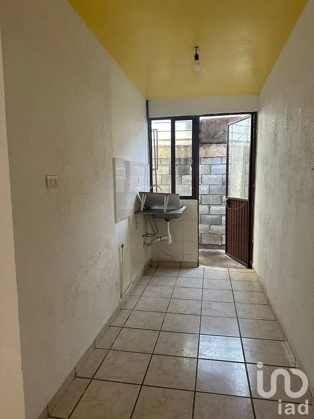 Casa en Venta en Balcones de Floresta, Irapuato, Guanajuato | NEX-228770 | iad México | Foto 7 de 11