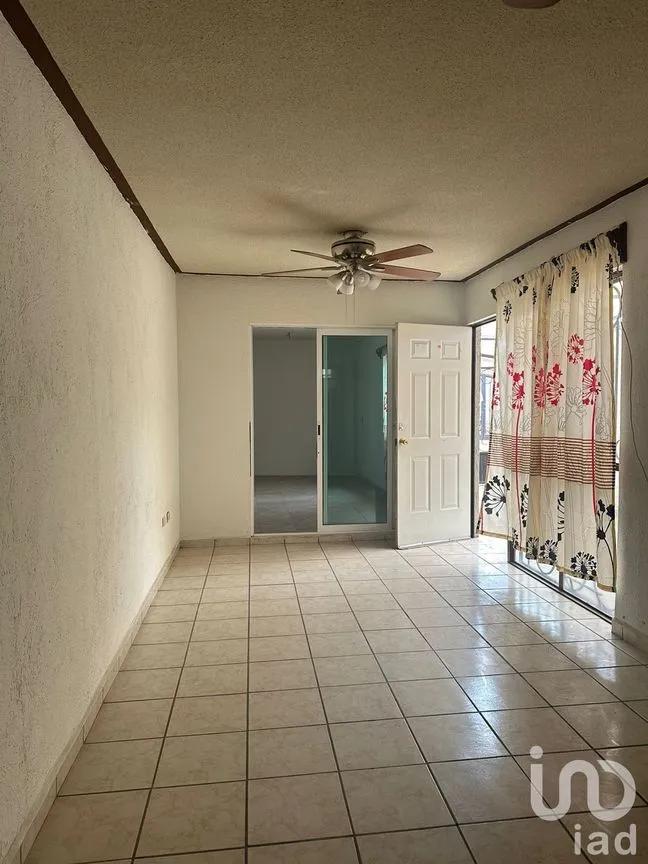 Casa en Venta en Balcones de Floresta, Irapuato, Guanajuato | NEX-228770 | iad México | Foto 8 de 11