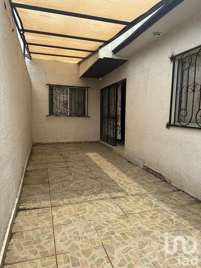 Casa en Venta en Balcones de Floresta, Irapuato, Guanajuato | NEX-228770 | iad México | Foto 10 de 11
