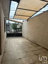 NEX-228770 - Casa en Venta, con 2 recamaras, con 1 baño, con 137 m2 de construcción en Balcones de Floresta, CP 36593, Guanajuato.