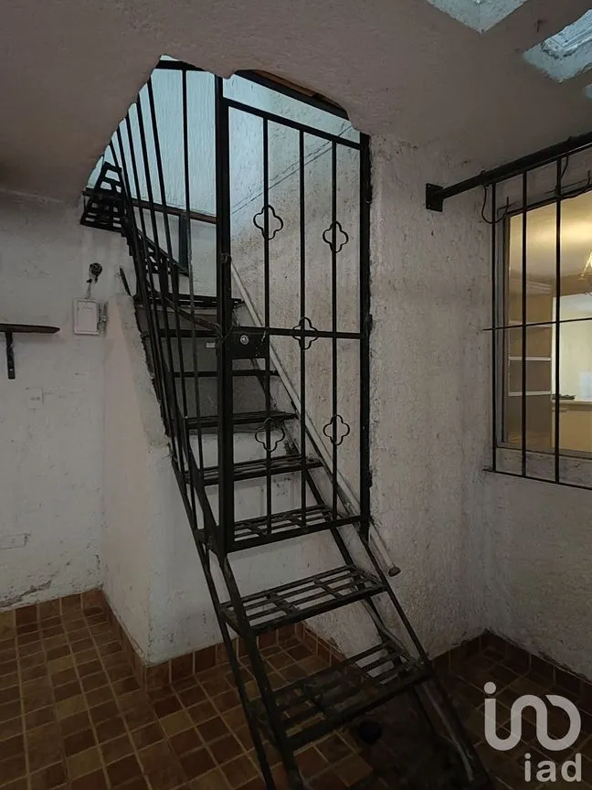 Casa en Venta en Campestre de las Flores, Irapuato, Guanajuato | NEX-229887 | iad México | Foto 2 de 8