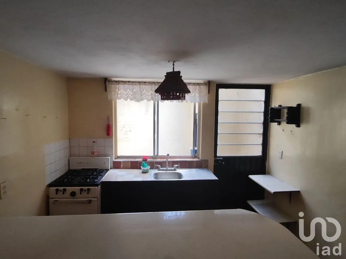 Casa en Venta en Campestre de las Flores, Irapuato, Guanajuato | NEX-229887 | iad México | Foto 3 de 8