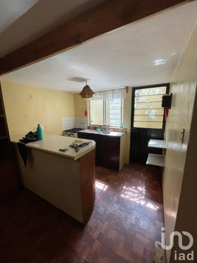 Casa en Venta en Campestre de las Flores, Irapuato, Guanajuato | NEX-229887 | iad México | Foto 4 de 8