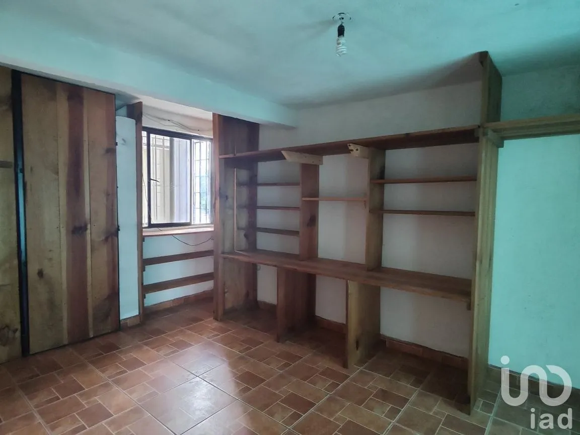 Casa en Venta en Campestre de las Flores, Irapuato, Guanajuato | NEX-229887 | iad México | Foto 5 de 8