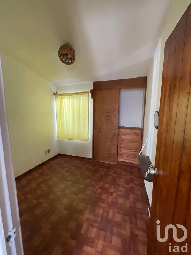 Casa en Venta en Campestre de las Flores, Irapuato, Guanajuato | NEX-229887 | iad México | Foto 6 de 8