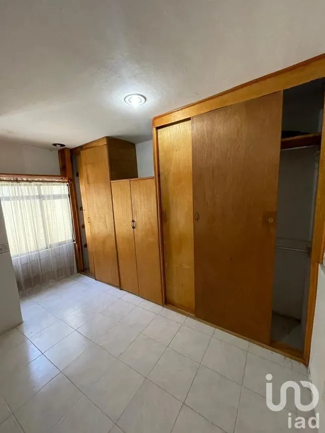 Casa en Venta en Campestre de las Flores, Irapuato, Guanajuato | NEX-229887 | iad México | Foto 7 de 8
