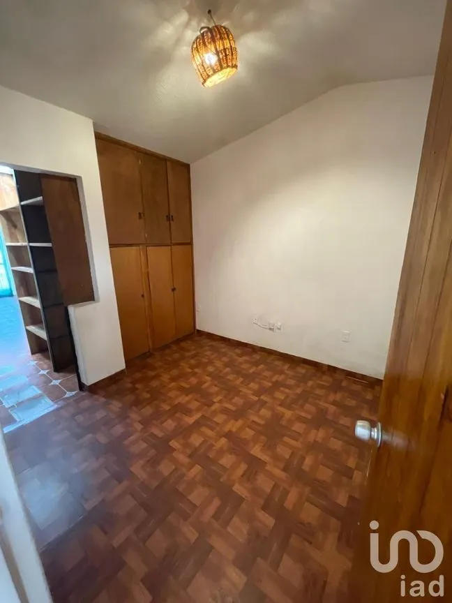 Casa en Venta en Campestre de las Flores, Irapuato, Guanajuato | NEX-229887 | iad México | Foto 8 de 8