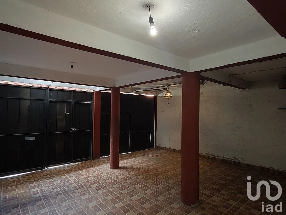 Casa en Venta en Campestre de las Flores, Irapuato, Guanajuato | NEX-229887 | iad México | Foto 1 de 8