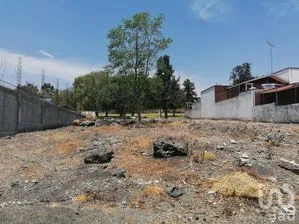 NEX-278808 - Terreno en Venta.