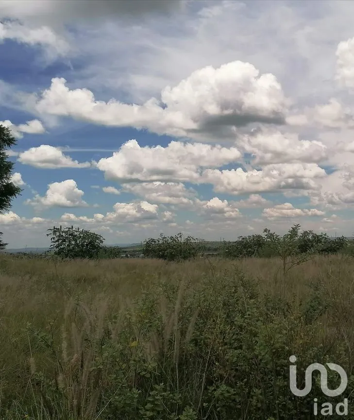 Terreno en Venta en Hacienda de Aldama, Irapuato, Guanajuato | NEX-278814 | iad México | Foto 3 de 4