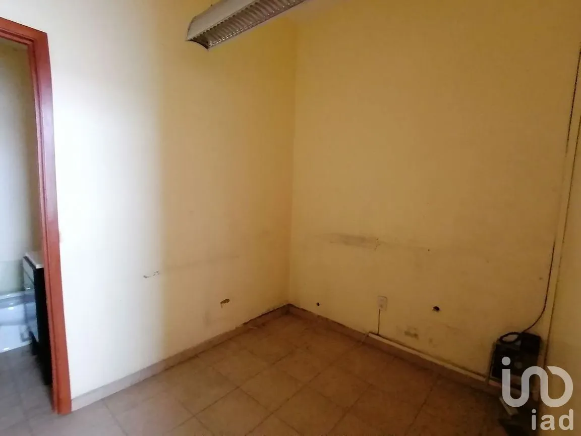 Local en Renta en Crucitas, Salamanca, Guanajuato | NEX-278816 | iad México | Foto 9 de 11