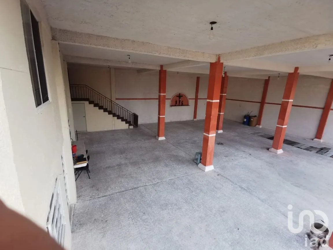 Terreno en Renta en Rancho Grande, Irapuato, Guanajuato | NEX-278818 | iad México | Foto 6 de 7