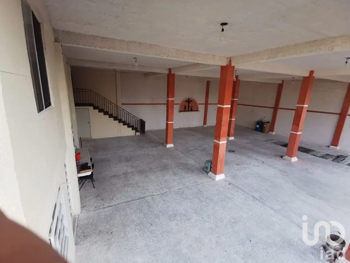 Terreno en Venta en Rancho Grande, Irapuato, Guanajuato | NEX-278819 | iad México | Foto 6 de 7