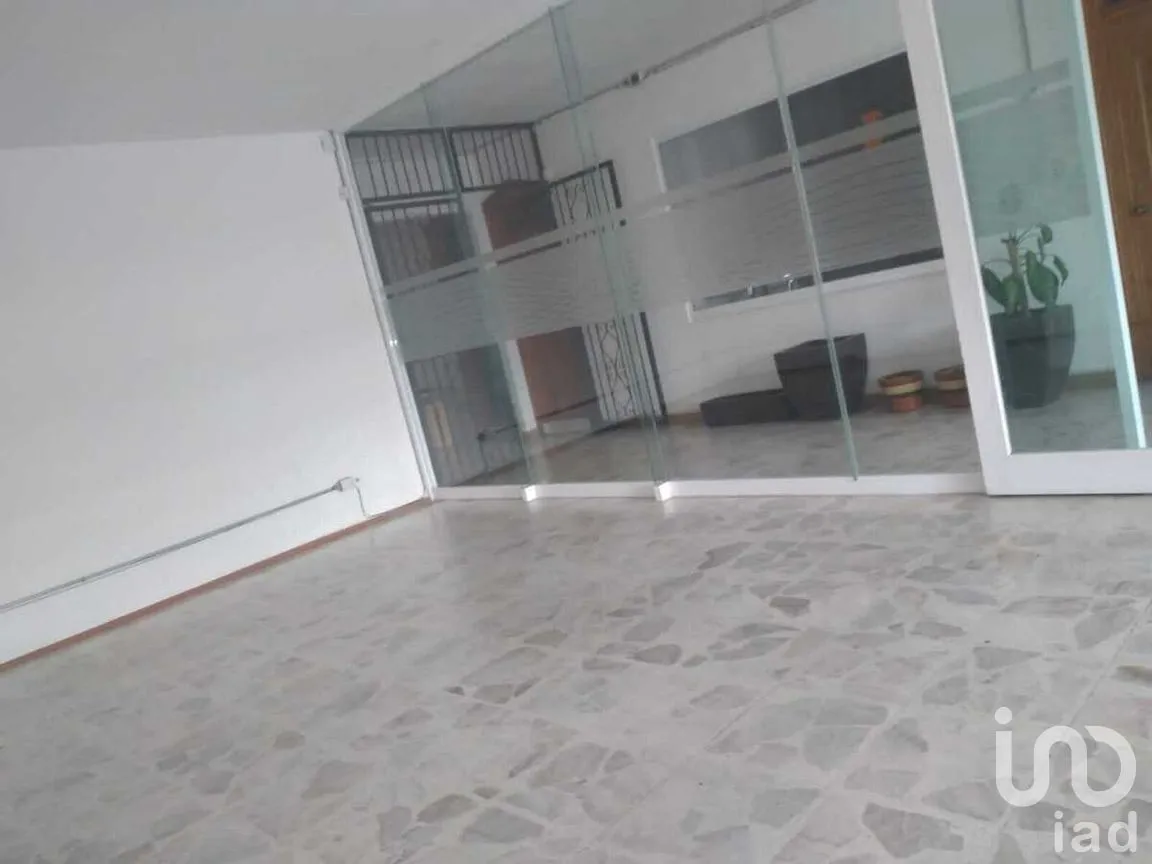 Oficina en Renta en Las Plazas, Irapuato, Guanajuato | NEX-278821 | iad México | Foto 4 de 4