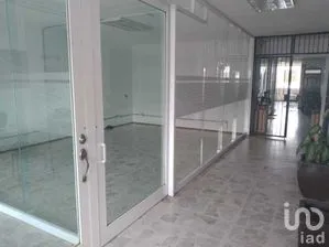 NEX-278821 - Oficina en Renta, con 30 m2 de construcción en Las Plazas, CP 36620, Guanajuato.