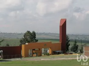 NEX-278822 - Terreno en Venta en Santa Teresa, CP 36260, Guanajuato.