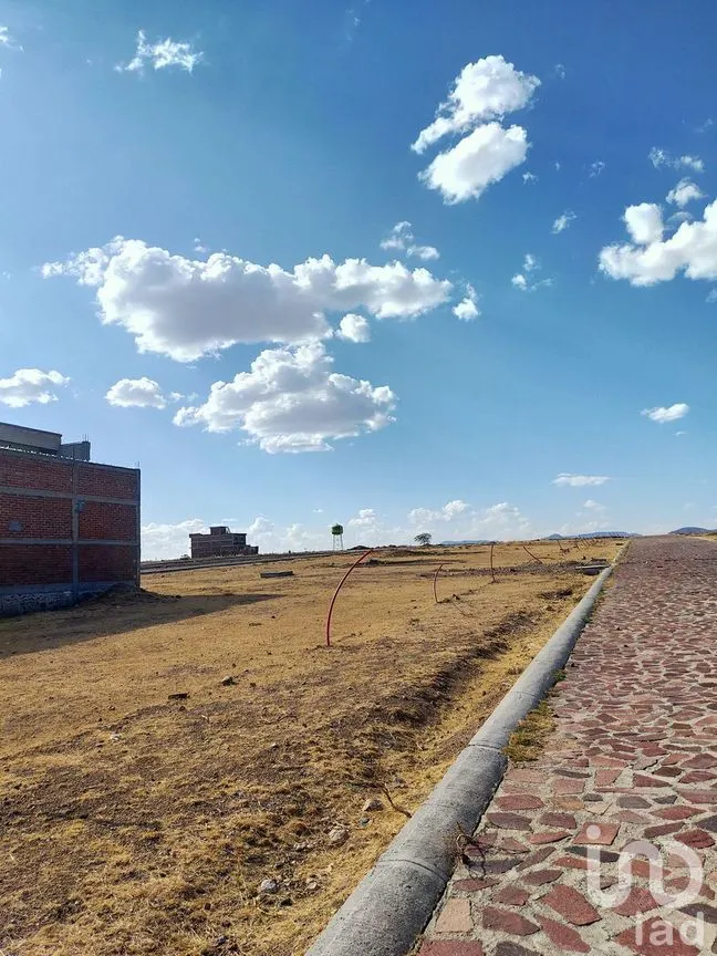 Terreno en Venta en Nuevo Guanajuato, Guanajuato, Guanajuato | NEX-278823 | iad México | Foto 5 de 5