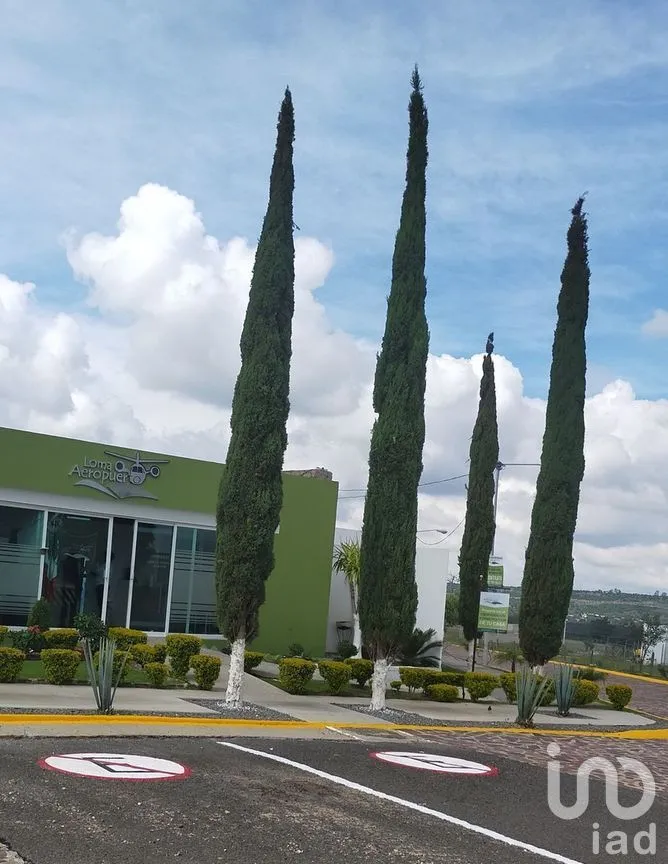 Terreno en Venta en Nuevo Guanajuato, Guanajuato, Guanajuato | NEX-278823 | iad México | Foto 1 de 5