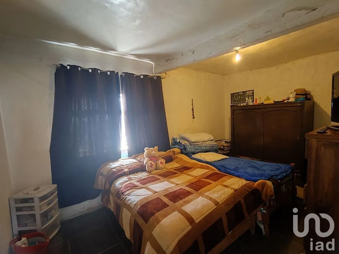 Casa en Renta en Irapuato Centro, Irapuato, Guanajuato | NEX-278828 | iad México | Foto 11 de 13