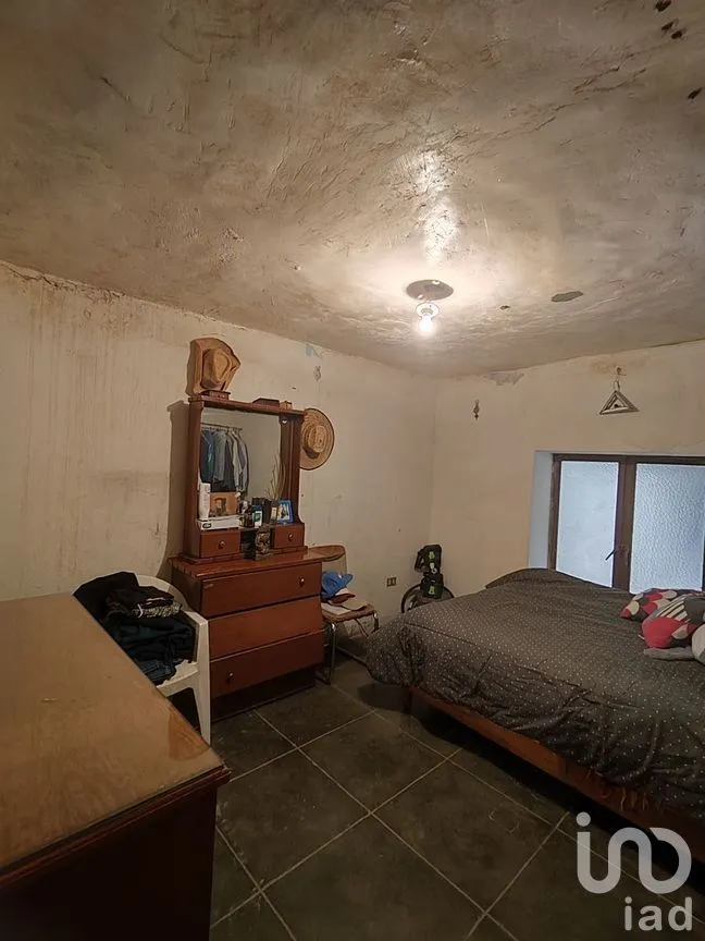 Casa en Renta en Irapuato Centro, Irapuato, Guanajuato | NEX-278828 | iad México | Foto 12 de 13