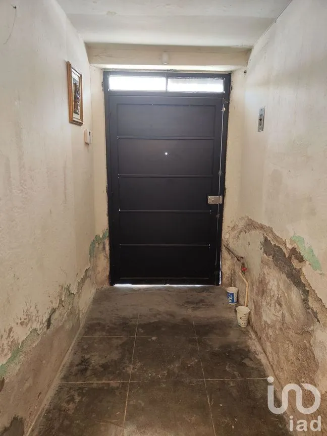 Casa en Venta en Irapuato Centro, Irapuato, Guanajuato | NEX-278829 | iad México | Foto 3 de 13