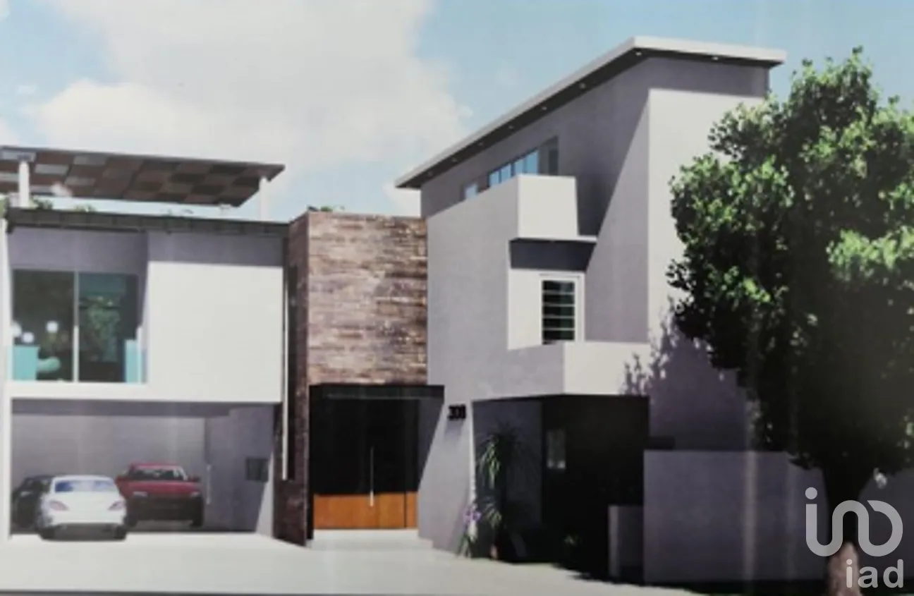 Terreno en Venta en Villas de Irapuato, Irapuato, Guanajuato | NEX-278833 | iad México | Foto 3 de 9