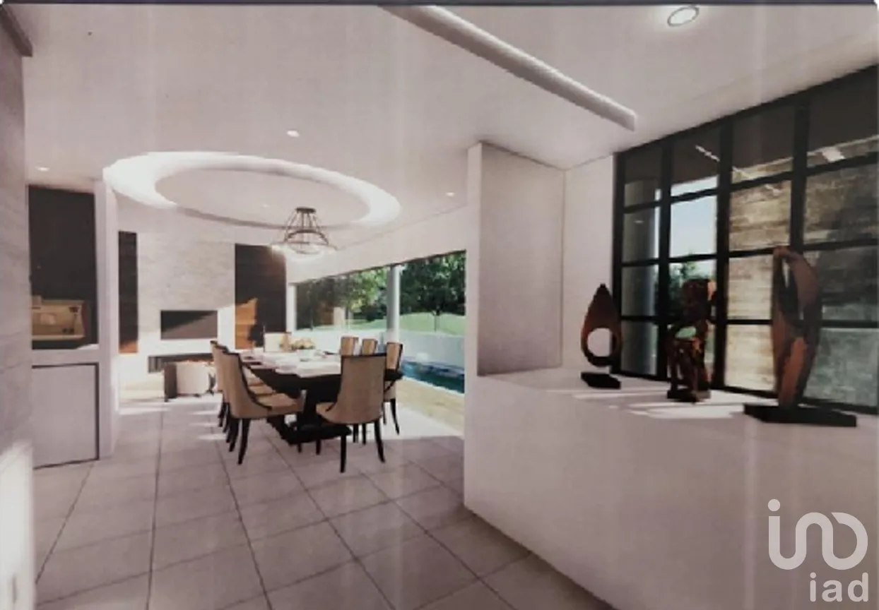 Terreno en Venta en Villas de Irapuato, Irapuato, Guanajuato | NEX-278833 | iad México | Foto 4 de 9