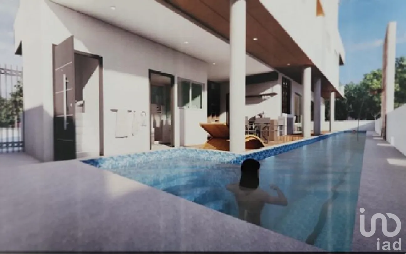 Terreno en Venta en Villas de Irapuato, Irapuato, Guanajuato | NEX-278833 | iad México | Foto 5 de 9