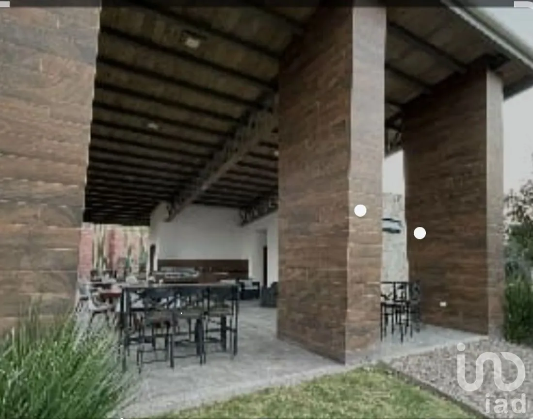 Terreno en Venta en Villas de Irapuato, Irapuato, Guanajuato | NEX-278833 | iad México | Foto 6 de 9
